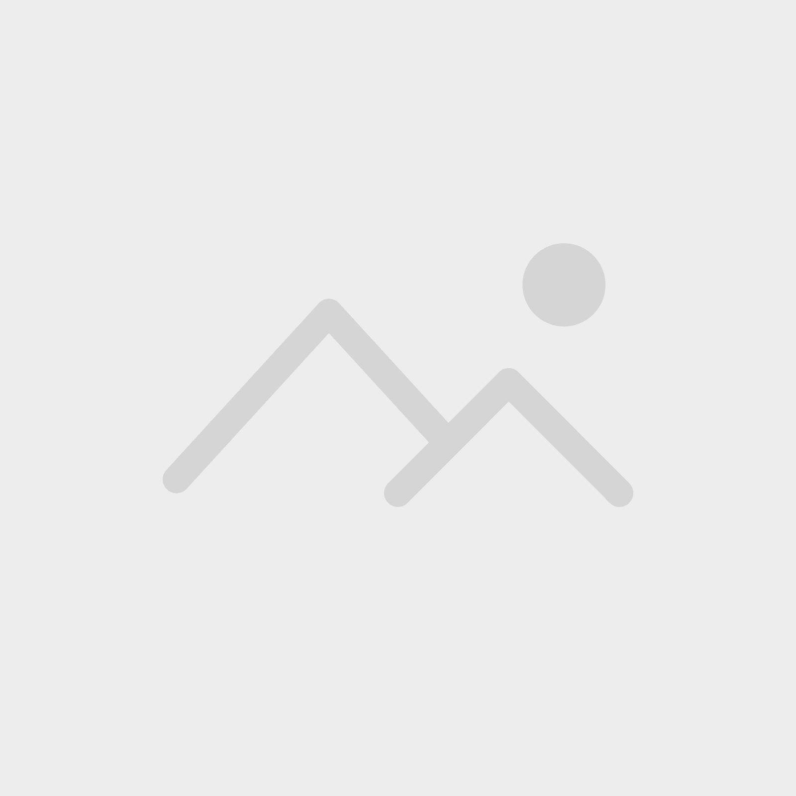 XXIII. Konference pozemkových úprav